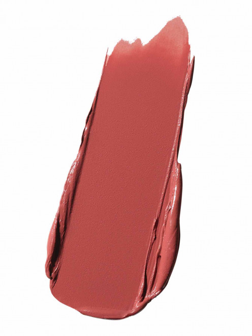 Губная помада MACximal Matte Lipstick, оттенок Mull It To The Max Mac - Обтравка1