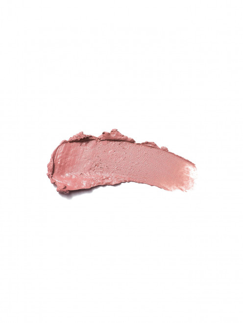 Губная помада Colour Intense Cream Lipstick, Muse, 3,7 г Delilah - Обтравка1