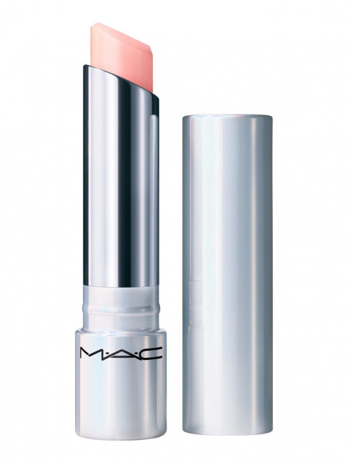 Бальзам для губ Glow Play Tendertalk Lip Balm, оттенок Favourite, 3 г Mac - Общий вид