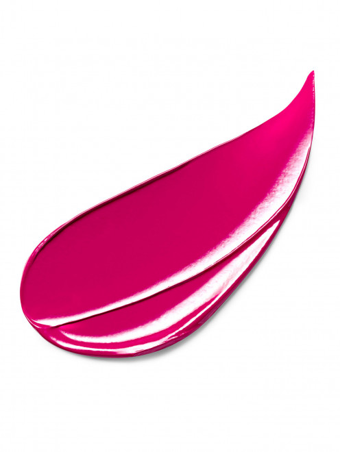 Сияющая губная помада Pure Color Explicit Slick Shine Lipstick, оттенок 915 Score To Settle Estee Lauder - Обтравка1