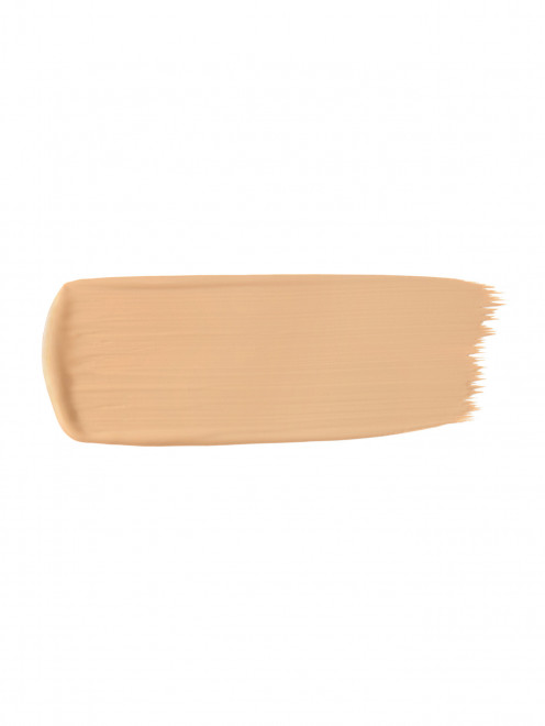 Матовый тональный крем Soft Matte, Punjab, 45 мл NARS - Обтравка1