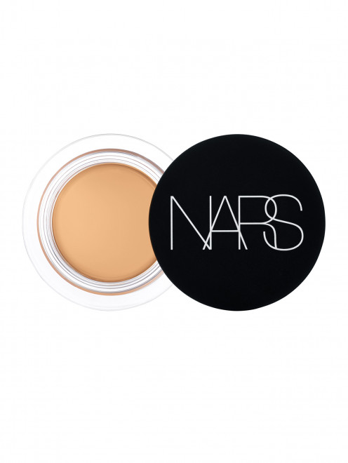 Матовый консилер, оттенок PRALINE, 6 г NARS - Общий вид