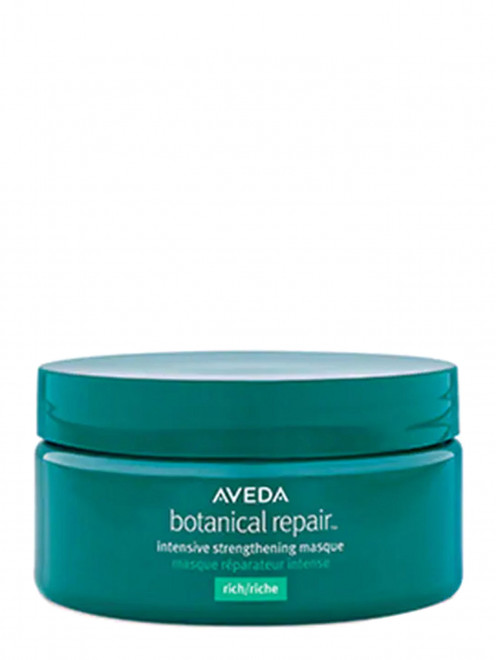 Маска для восстановления структуры волос Botanical Repair, 200 мл Aveda - Общий вид