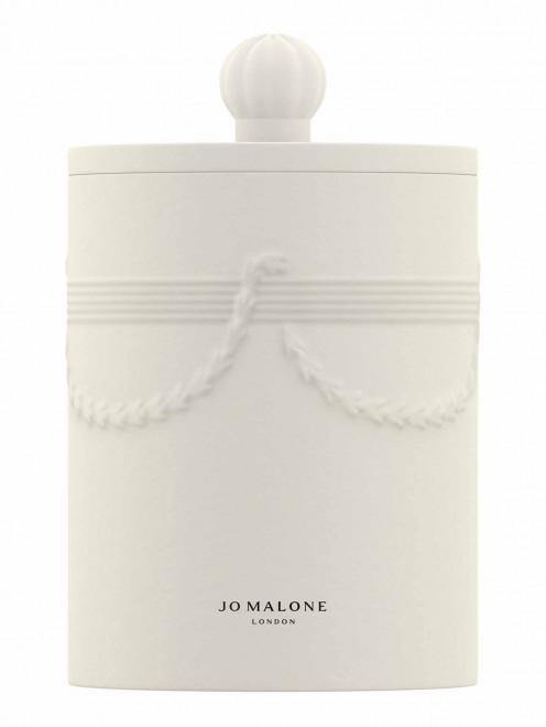 Свеча Pastel Macaroons, 300 г Jo Malone London - Общий вид