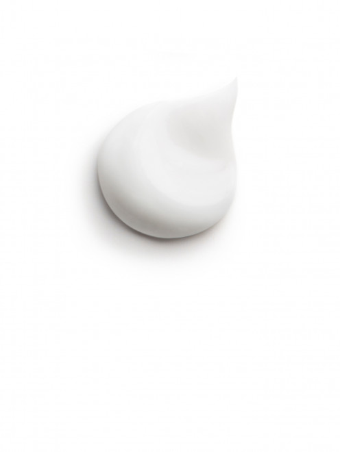 Ночная маска с шафраном 60 мл Face Care Sisley - Обтравка1