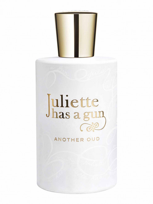 Парфюмерная вода Another Oud, 100 мл Juliette Has a Gun - Общий вид