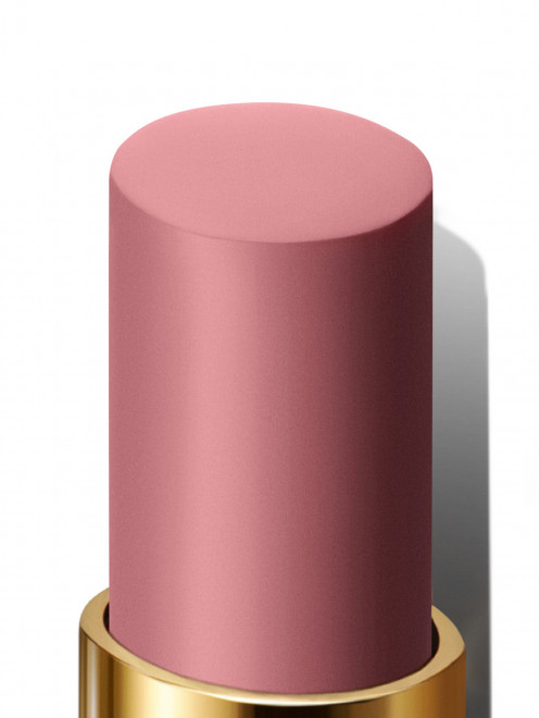 Помада для губ Lip Color Satin Matte, оттенок Plus One, 3.3 г Tom Ford - Обтравка1