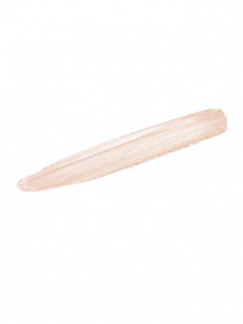  Тени-карандаш для век - №9 Pearl,  Face Care Sisley - Обтравка1