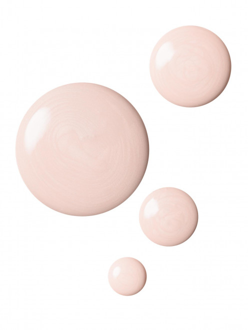 Сыворотка для лица Brightening CC Serum, 2 Rose Elixir, 30 мл By Terry - Обтравка1