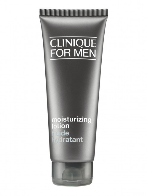 Увлажняющее средство Clinique For Men Moisturizing Lotion, 100 мл Clinique - Общий вид