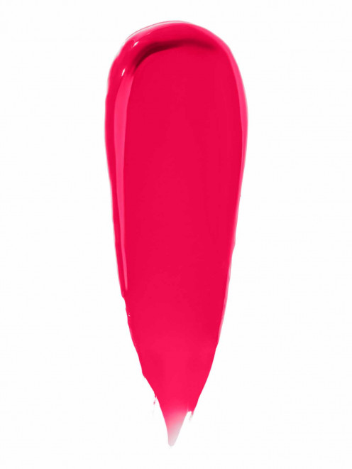 Помада для губ Luxe Lipstick, оттенок Pink Dahlia, 3.5 г Bobbi Brown - Обтравка1