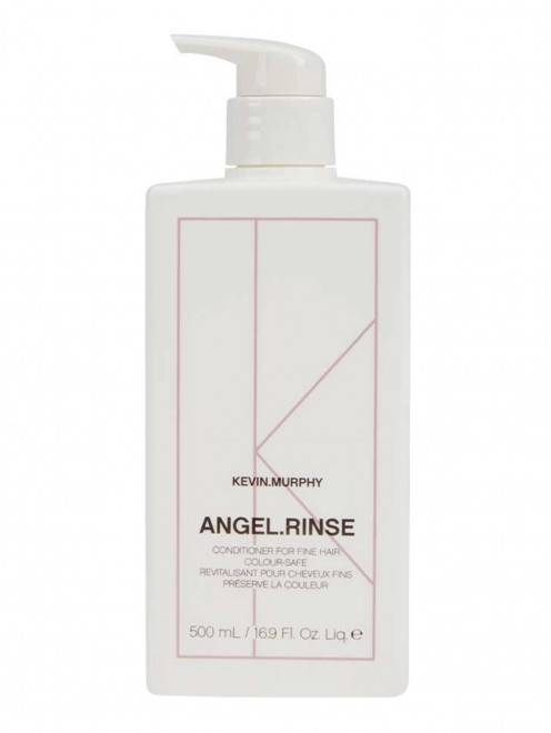 Бальзам для деликатного ухода за цветом ANGEL.RINSE, 500 мл Kevin Murphy - Общий вид