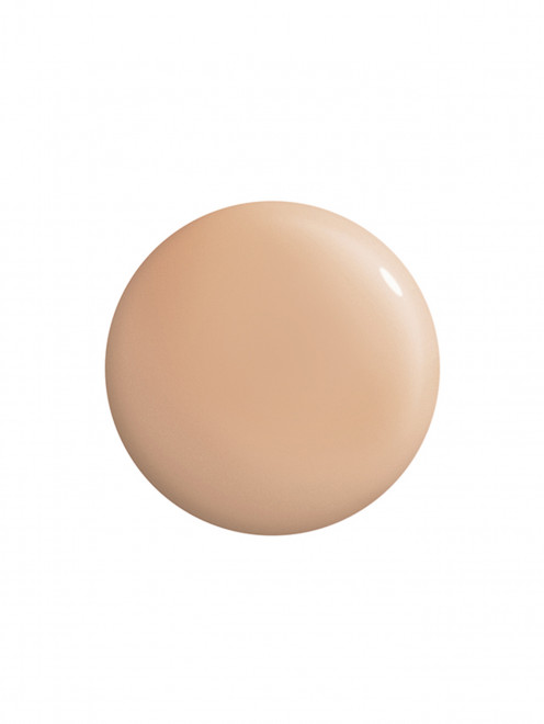 Устойчивый тональный фитокрем Phyto-Teint Perfection, оттенок 2W2, 30 мл Sisley - Обтравка1