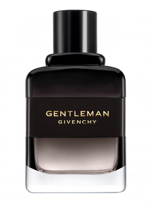 Парфюмерная вода Gentleman Boisee, 60 мл Givenchy - Общий вид