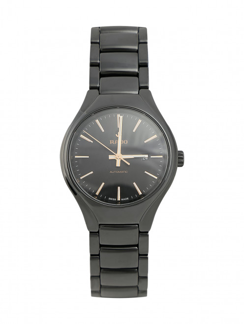 Часы Rado True Automatic Rado - Общий вид