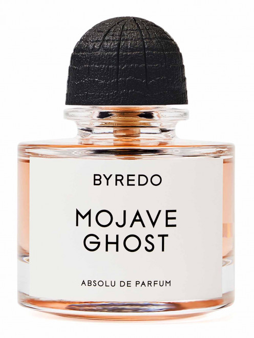 Парфюмерная вода Mojave Ghost Absolu, 50 мл Byredo - Общий вид