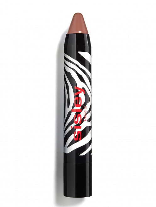Блеск-карандаш для губ - №11 Litchi Phyto-Lip Twist Sisley - Общий вид