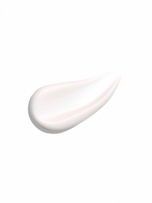 Крем-гель для кожи вокруг глаз  Total Eye Revive, 15 мл Clarins - Обтравка1