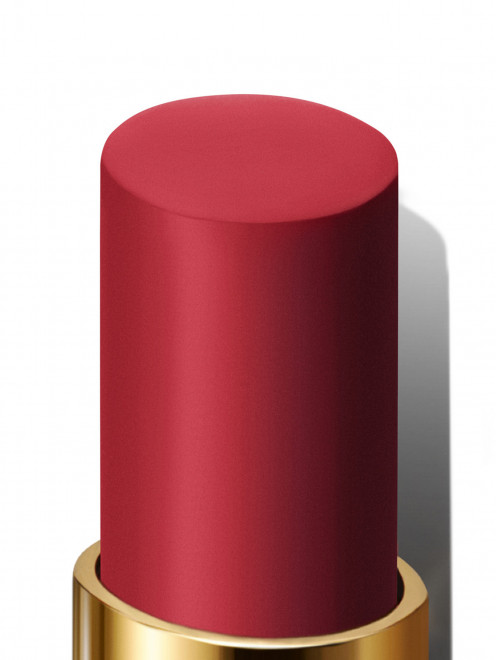 Помада для губ Lip Color Satin Matte, оттенок Charmed, 3.3 г Tom Ford - Обтравка1