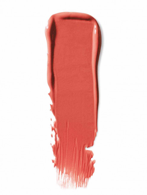 Помада для губ Luxe Shine Intense, оттенок Paris Pink, 6 мл Bobbi Brown - Обтравка1