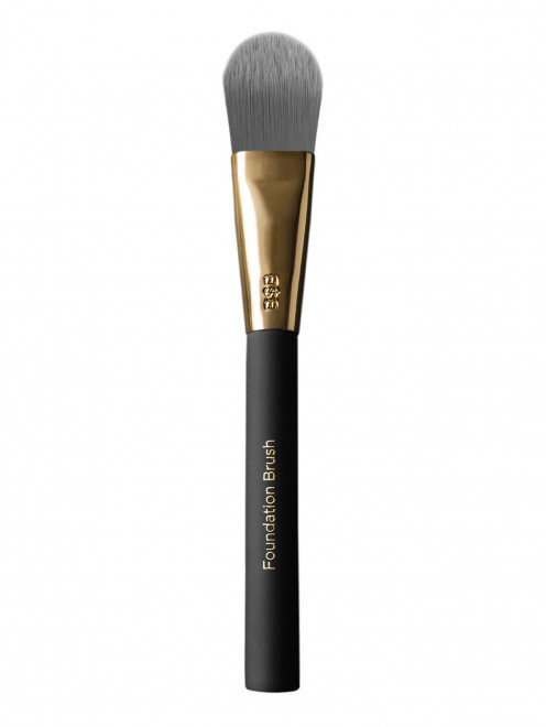 Кисть для тонального крема Billion Dollar Brows - Общий вид