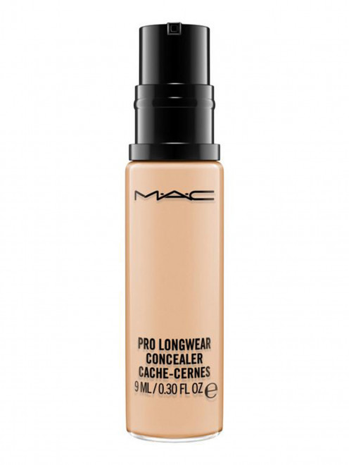 Устойчивый корректор Pro Longwear Concealer, оттенок NC35, 9 г Mac - Общий вид