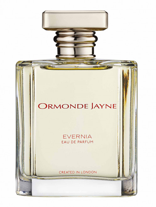Парфюмерная вода 120 мл Evernia Ormonde Jayne - Общий вид
