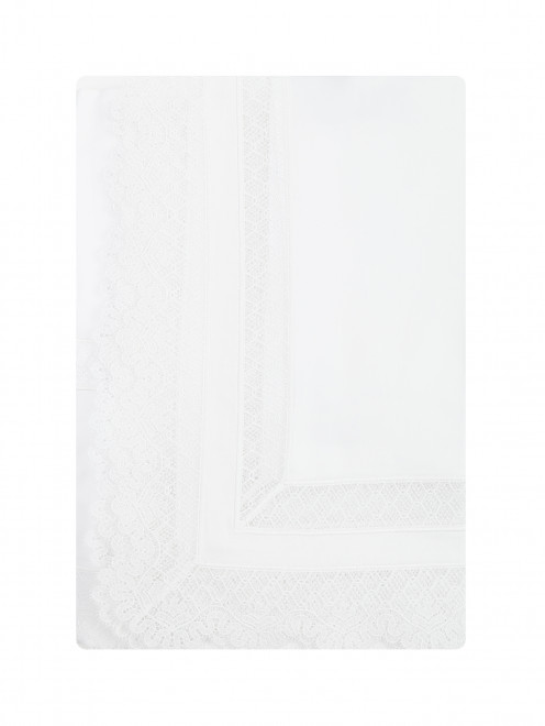 Комплект постельного белья Frette - Общий вид