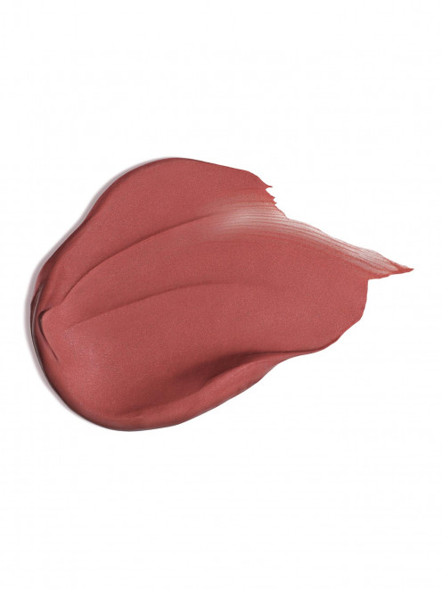 Губная помада с матовым эффектом Joli Rouge Velvet, оттенок 705V Clarins - Обтравка1