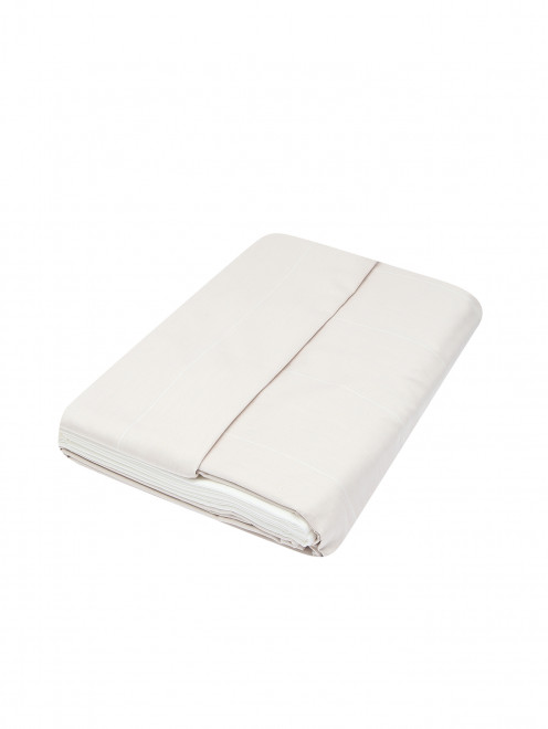 Комплект постельного белья с узором Frette - Общий вид