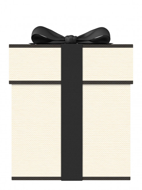 Свеча Velvet Rose & Oud, 200 г Jo Malone London - Обтравка1