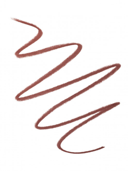 Карандаш для губ Lip Pencil, оттенок Beige-Turner Mac - Обтравка1