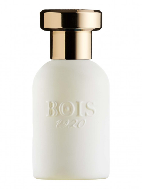 Парфюмерная вода Oro Bianco, 50 мл Bois 1920 - Общий вид