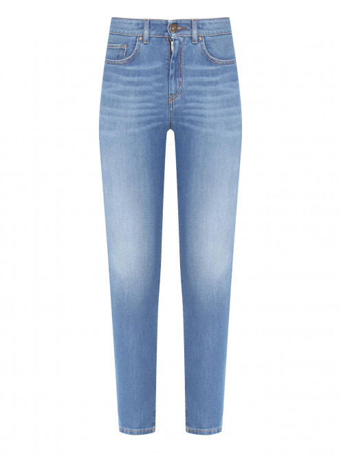 Купить женские джинсы в интернет-магазине недорого — X-MODA