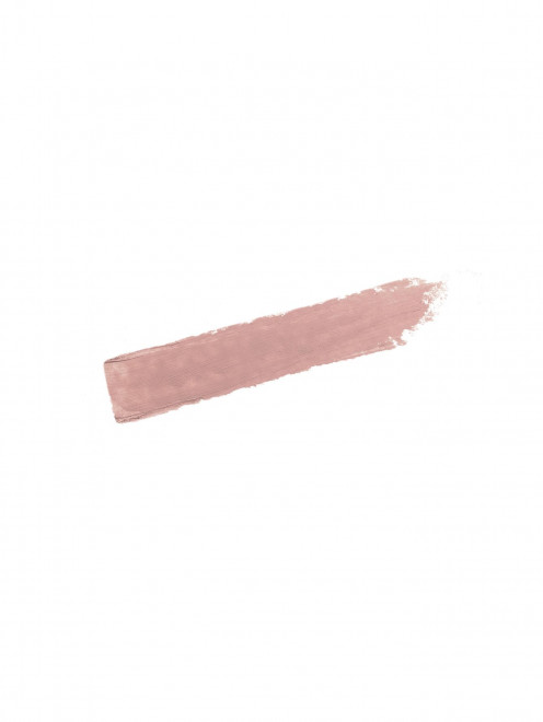 Стойкая увлажняющая помада 10 Beige Jaipur Le Phyto Rouge Sisley - Обтравка1