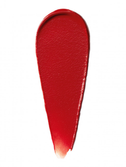 Жидкая матовая помада для губ Luxe Matte Liquid Lipstick, оттенок Chelsea Rose, 6 мл Bobbi Brown - Обтравка1