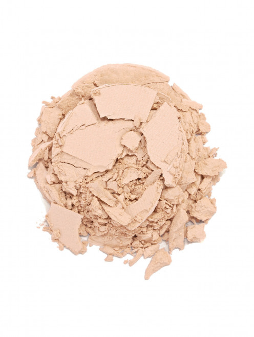  Фитопудра Phyto-Poudre  Compacte тон № 1 12 г Sisley - Обтравка1