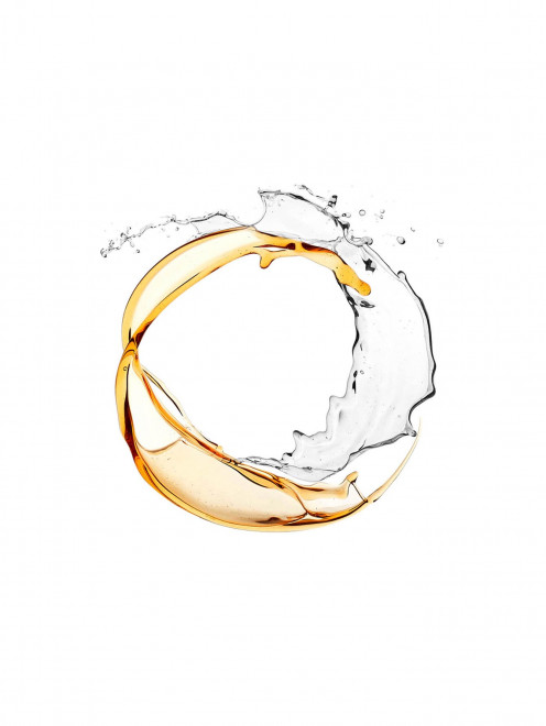 Комплексная омолаживающая двойная сыворотка Double Serum, 30 мл Clarins - Обтравка1