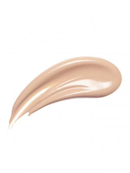 Консилер против темных кругов Instant Concealer, оттенок 00, 15 мл Clarins - Обтравка1