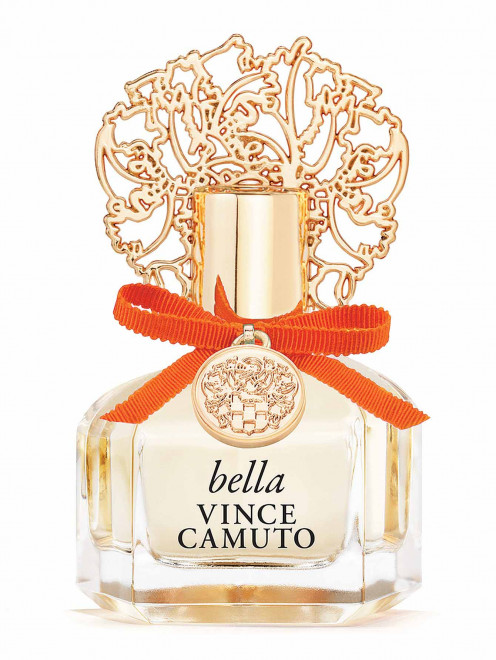  Парфюмерная вода Bella 30 мл Vince Camuto - Общий вид