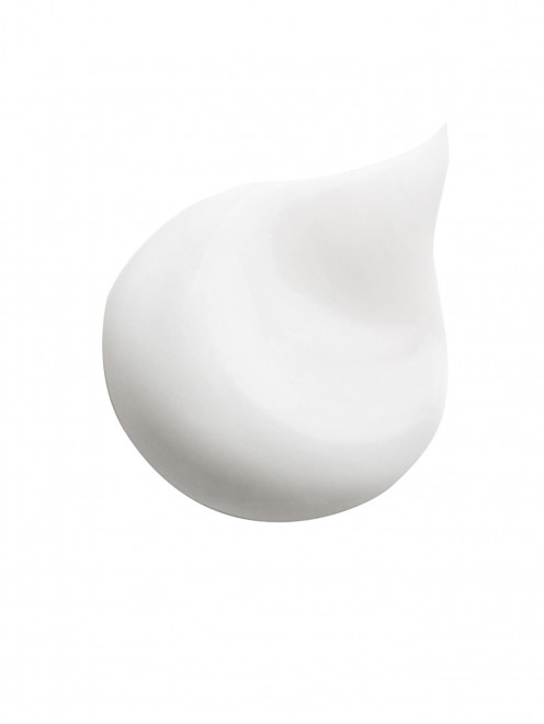 Крем восстанавливающий - Restorative facial cream, 50ml Sisley - Обтравка1