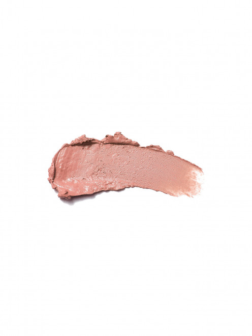 Губная помада Colour Intense Cream Lipstick, Flirt, 3,7 г  Delilah - Обтравка1