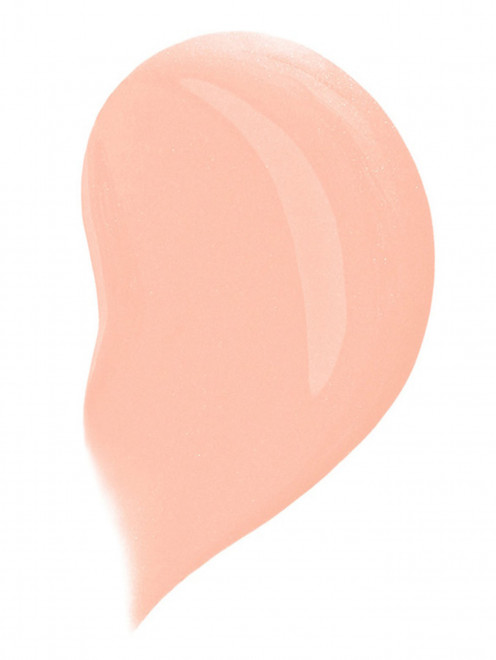 Увлажняющий тональный крем Blueberry Nutri-Tint, оттенок 2C LIGHT, 30 мл Dolce & Gabbana - Обтравка1