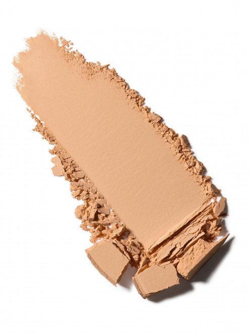 Пудра для лица Studio Fix Powder Plus Foundation, оттенок NW13, 12 г Mac - Обтравка1