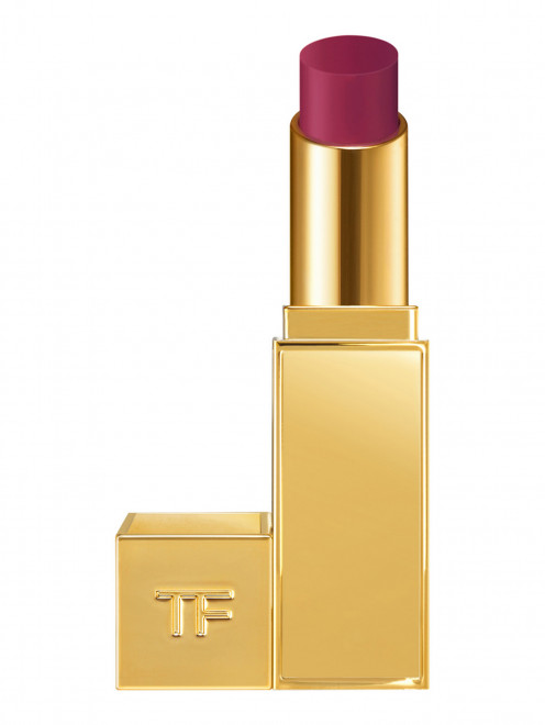 Бальзам для губ Soleil Lip Balm, оттенок 06 Isle, 3 г Tom Ford - Общий вид