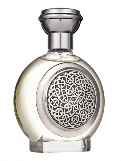  Парфюмерная вода - Imperial, 50ml Boadicea - Обтравка1