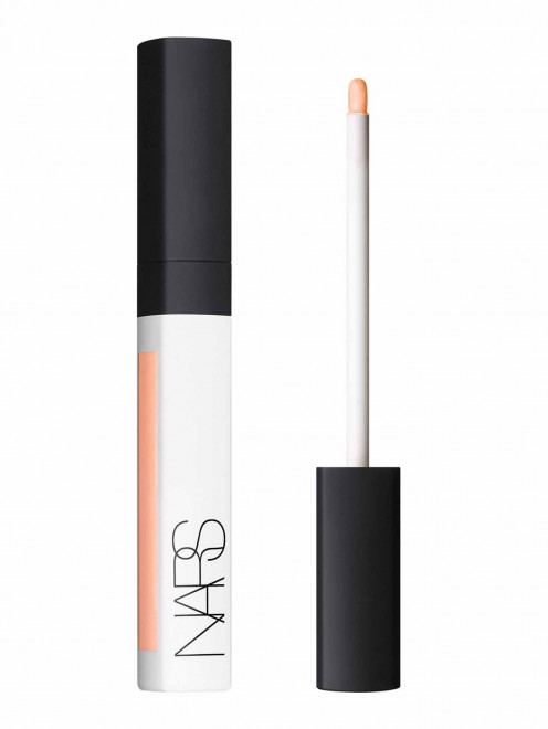 Консилер/корректор Makeup NARS - Общий вид