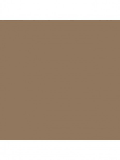 Карандаш для бровей Architecture Brow Pencil, оттенок Blonde Tom Ford - Обтравка1
