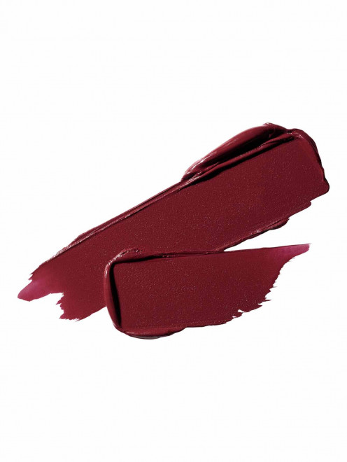 Губная помада MACximal Matte Lipstick, оттенок Diva Mac - Обтравка1