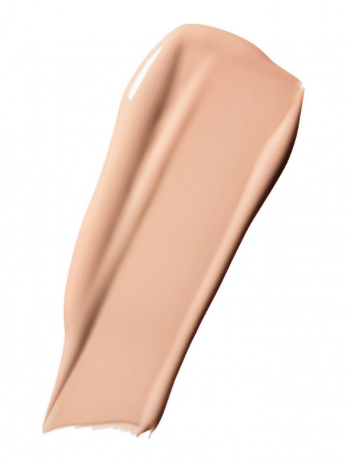 Консилер для лица Studio Fix Every-Wear All-Over Face Pen, оттенок N18, 12 мл Mac - Обтравка1